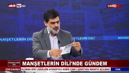 Hz. Peygamberin sarığını çizdiler, kendi atalarıyla alay ettiler! Ülkücü geçinenlerden kariatür adı  altında büyük ahlaksızlık
