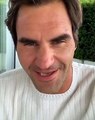 Tennis - Federer annuncia sui social la sua partecipazione agli Internazionali d'Italia