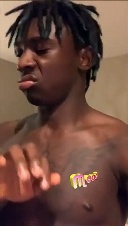 C'Ã¨ una donna nel letto di Moise Kean: la rivelazione del calciatore azzurro
