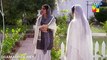 Aangan HD | Last Episode 27 | Best Pakistani Drama | Sajal Ali | Ahad Raza Mir