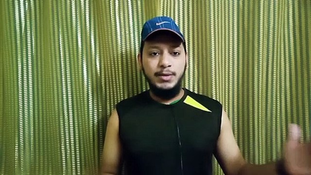 YouTube vs Blogging kounsa choose kare - Which is best YouTube Or Blogging - Youtube channel ya blog