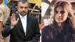 Sushant की GF Rhea ने Salman और Sanjay के Lawyer Satish Maneshinde किया हायर | FilmiBeat