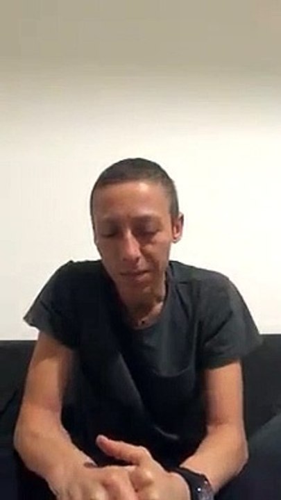 La rivelazione di Francesca Schiavone: "ho sconfitto il cancro"