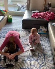 Tania Cagnotto esilarante sui social: l'azzurra sdrammatizza dopo il rinvio delle Olimpiadi di Tokyo