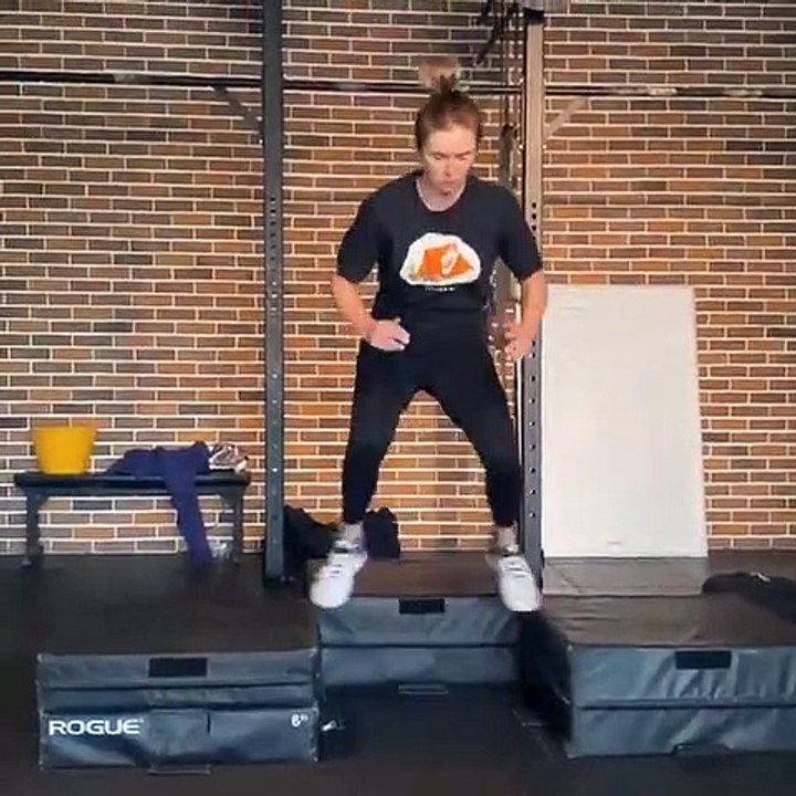 Svitolina al lavoro per la nuova stagione: allenamenti serrati per l'ucraina