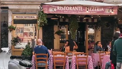 Peter Sagan Ã¨ pronto per il Giro d'Italia