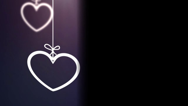 Dil Galti Kar Baitha Hai | JalRaj | Latest Cover Song | Bol Kaffara | Sehar Gul | Status_Studio101