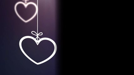 Dil Galti Kar Baitha Hai | JalRaj | Latest Cover Song | Bol Kaffara | Sehar Gul | Status_Studio101