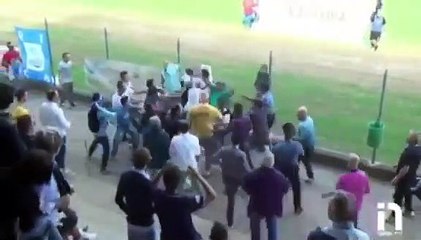 Il Covid-19 scrive al mondo intero: la commovente lettera del Coronavirus