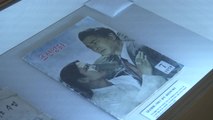 영상자료원 재개관...북한 영화 12편 최초 공개 / YTN