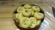 MALAI PEDA | DOODH PEDA | INIDAN DESSERT | ONLY 2 INGREDIENTS |