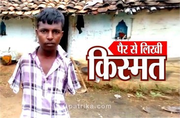 रुला देगी कृष्ण की कहानी