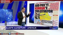 Günaydın Türkiye - 29 Temmuz 2020 - Oğuz Polatbilek - Ulusal Kanal