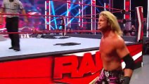 Drew_McIntyre_vs._Dolph_Ziggler_–_Extreme_Rules_Match:_Raw,_July_27,_2020(480p)