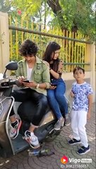 Duniya Se Tujhko Chura Ke Rakh Lunga Dil Mein Chup