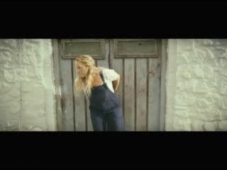 Mamma Mia ! Bande annonce