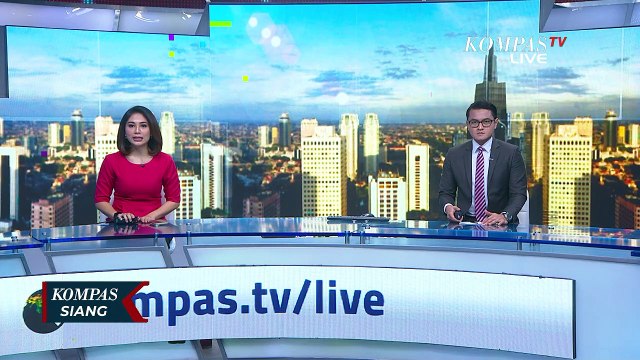Mendikbud Nadiem Makarim Minta Maaf Terkait Program Organisasi Penggerak