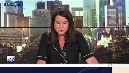 Ivan Stempezynski (GNTC) : Castex esquisse le plan de relance du fret ferroviaire - 29/07