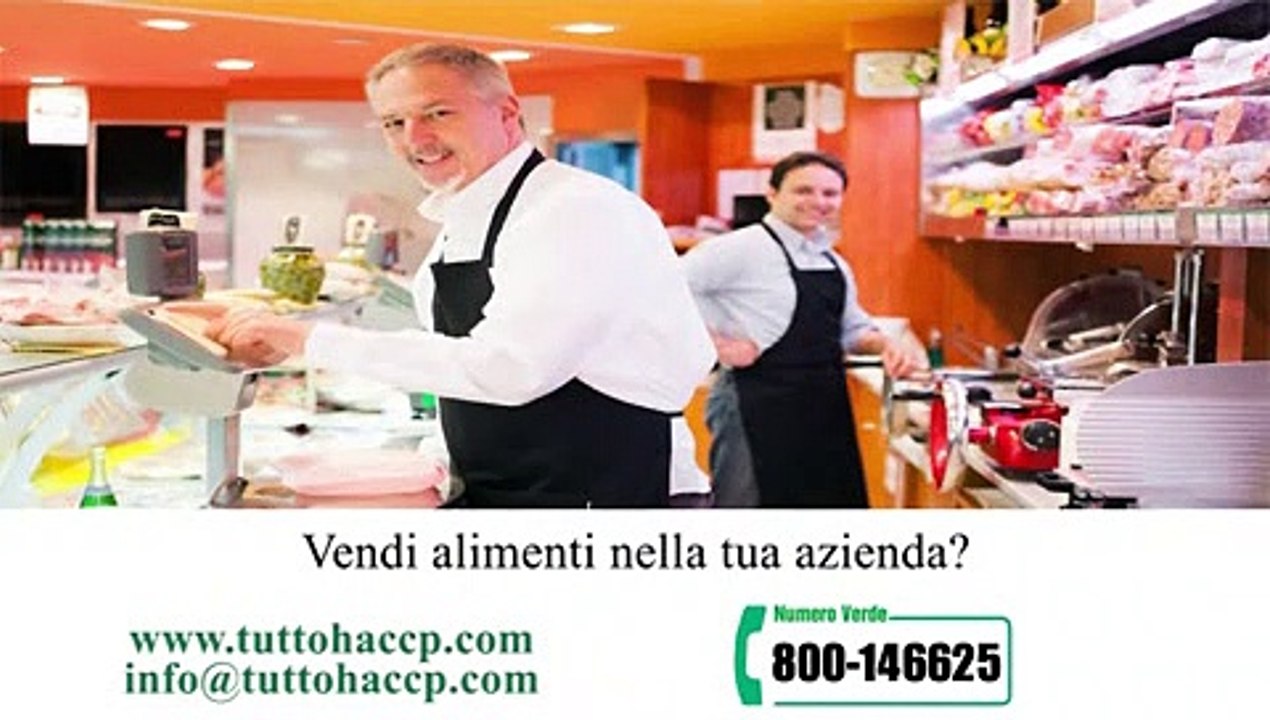 lavoro sicurezza attestati aggiornamento ente online sul sul rinnovano aggiornamento lavoro