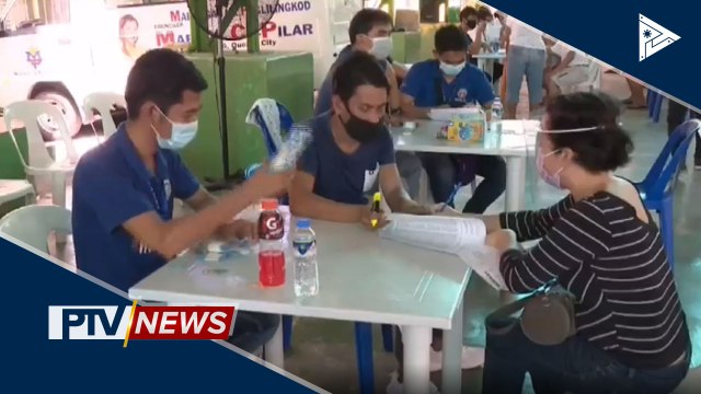 Palasyo, bukas sa anumang pagsisiyasat sa government spending kaugnay ng CoVID-19