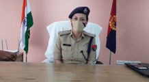 शराब के नशे में 13 साल की बेटी से पिता करता था रेप, मां की शिकायत पर पुलिस ने पकड़ा