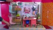 Baby Doll School Classroom by Our Generation Doll Toys