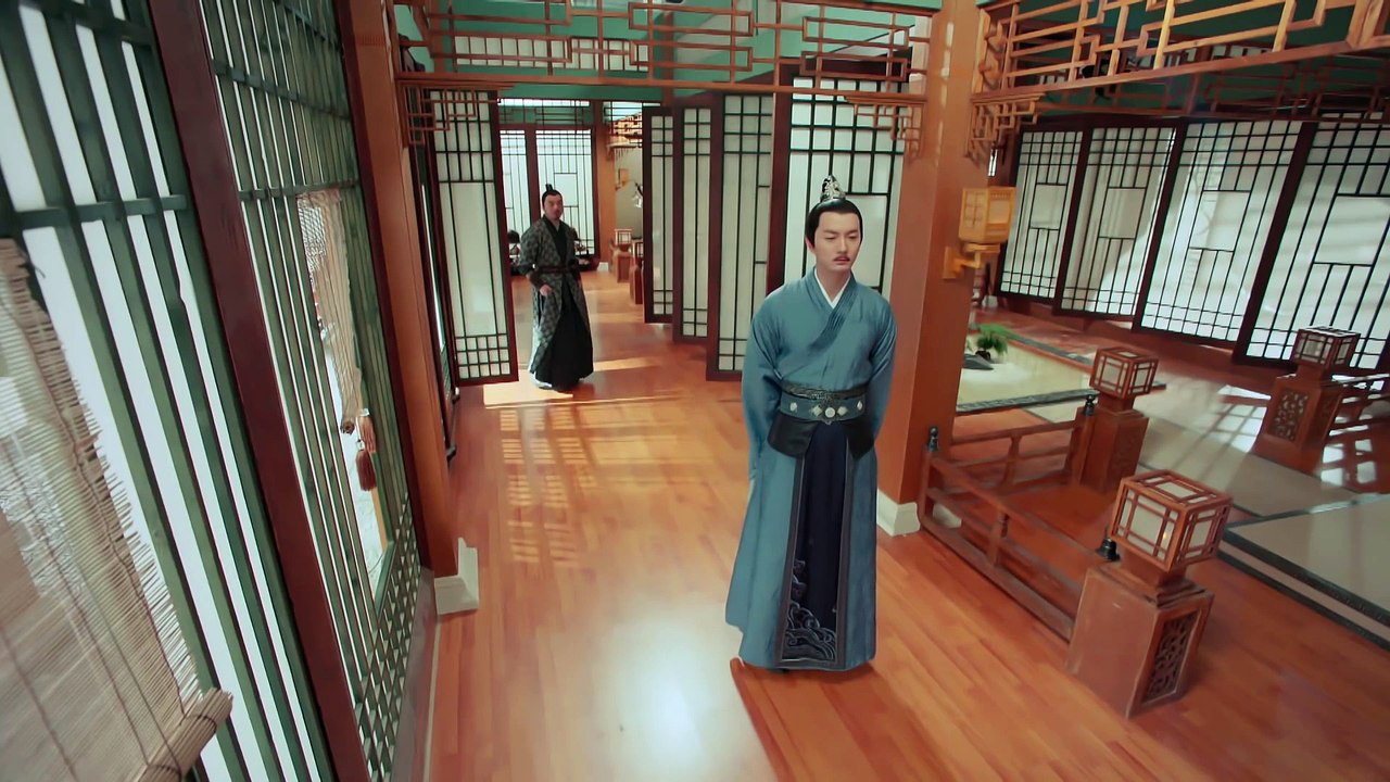 Colourful Bone EP28