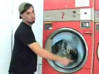 Greatest Magician On Earth