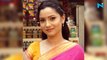 Ankita Lokhande writes cryptic post after Sushant Singh Rajput’s family files FIR against Rhea