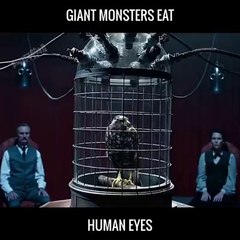 english movie best clip ,English movie ,English movie with subtitle , new English movie English movie trailers 2020	,  English movie action ,English movie trailer	, new English movie 2020	 full English movie , new English movie trailer 2020 , new English