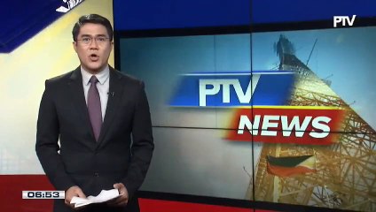 Maynilad at Manila Water, inisyuhan ng show cause order