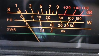 Bretagne 22 Clermont Ferrand