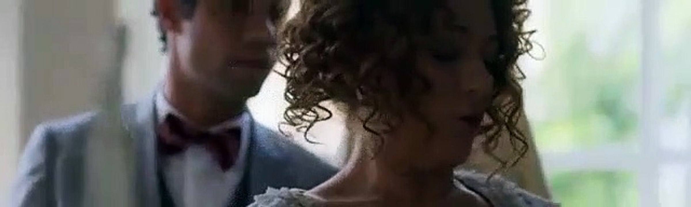 Orgullo y pasion Capitulo 110 Completo Orgullo y pasion Capitulo 110 Completo Orgullo y pasion Capitulo 110 Completo