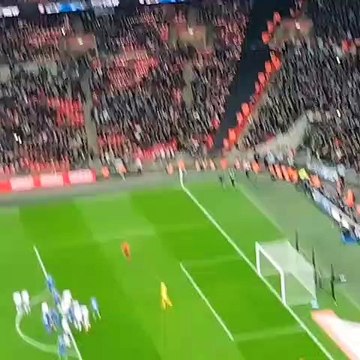 Insigne in gol su rigore: Inghilterra-Italia live