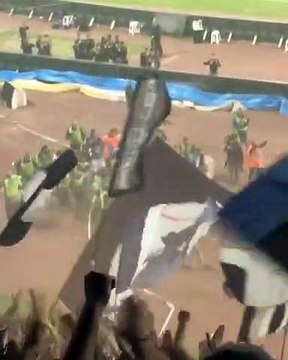 Napoli-Udinese, i tifosi azzurri caricano la squadra in vista della Juventus