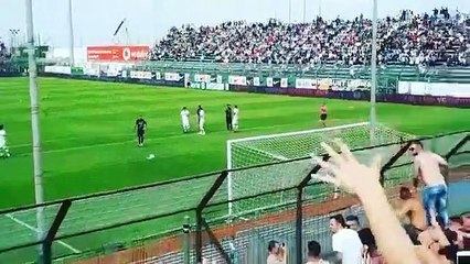 Il Venezia vola: chiamatelo effetto Filippo Inzaghi