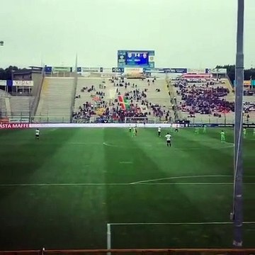 Parma-Ternana, si respira profumo di Serie A