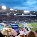 Lazio-Inter, tutto lo spettacolo in diretta dello scontro Champions