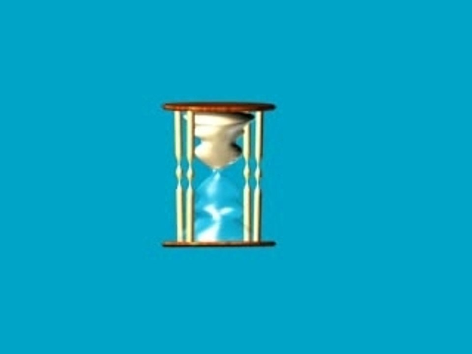 Myhourglass1