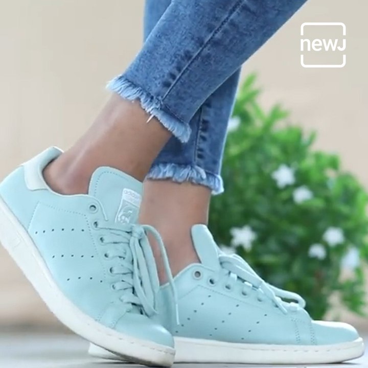 The Footwear Every Woman Should Own