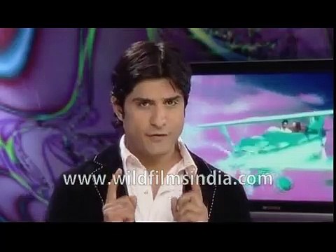 Salman Khan-Vivek Oberoi, Akshay-Priyanka, Shahid-Kareena, Mahesh Bhatt: Bollywood's dirty laundry