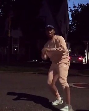 Tutti pazzi per la Kiki Challenge: il balletto di Shiggy da cui Ã¨ nato il tormentone dell'estate