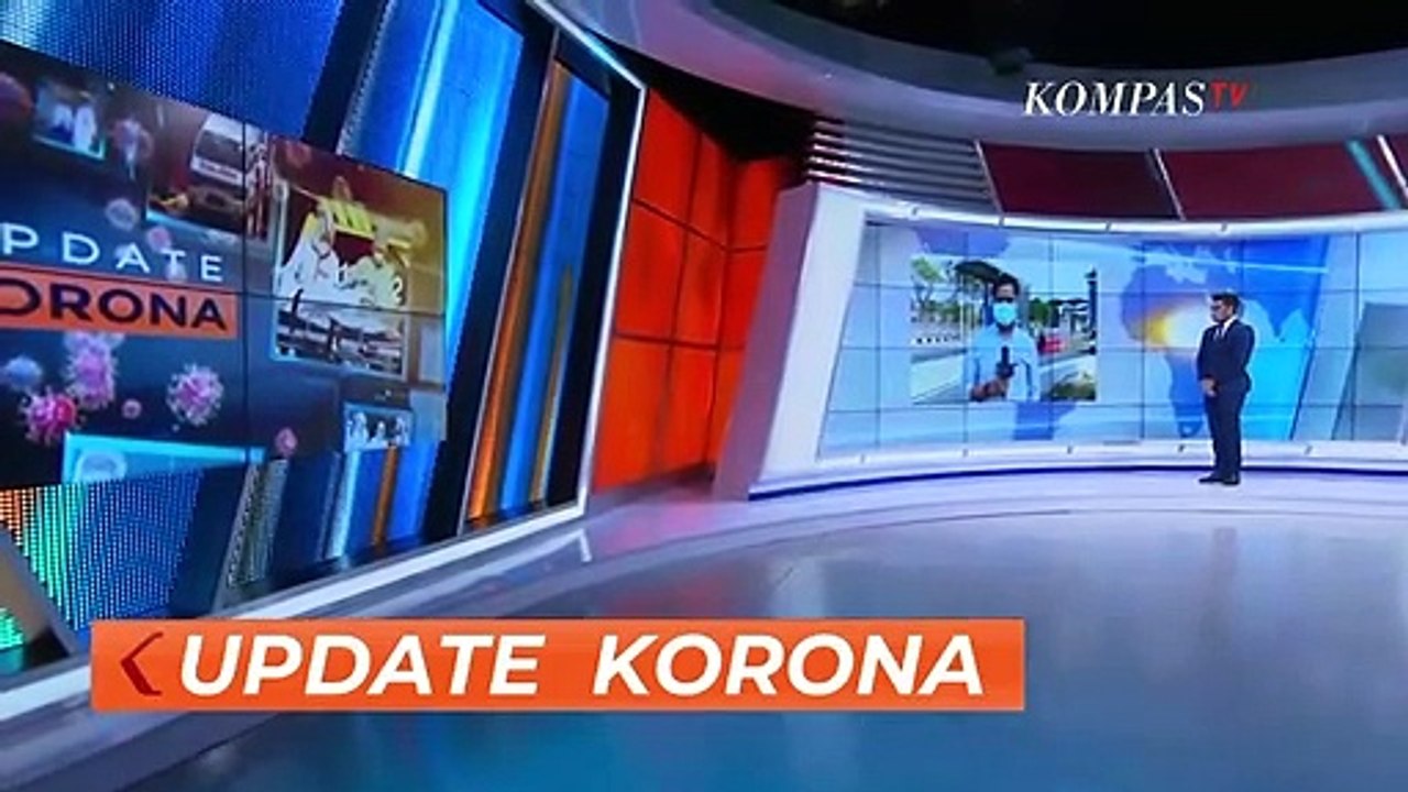Antisipasi Puncak Arus Mudik, Polisi Lepas Tim Pengamanan Idul Adha