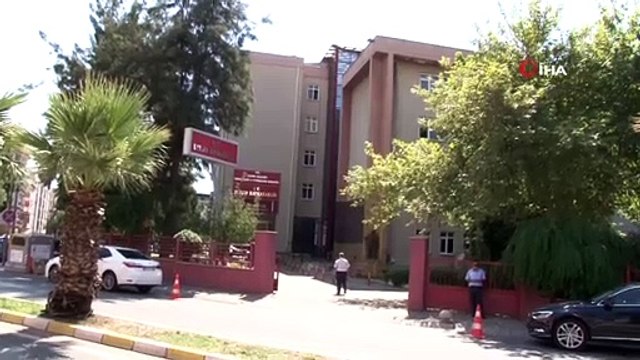 Aydın Valisi Aksoy: “Kurban Bayramı’nda pandemi kurallarına riayet etmeliyiz”