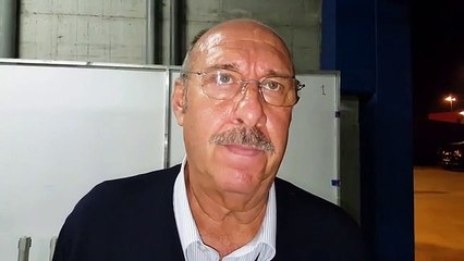 E' morto Mario Facco, il ricordo: ecco l'intervista