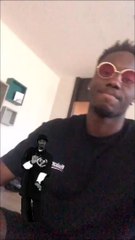 MeitÃ© nuovo idolo dei tifosi del Torino