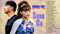 Song Ca Trữ Tình Hay Thấu Tận Lòng - Lk Nhạc Vàng Bolero Đặc Sắc 2020