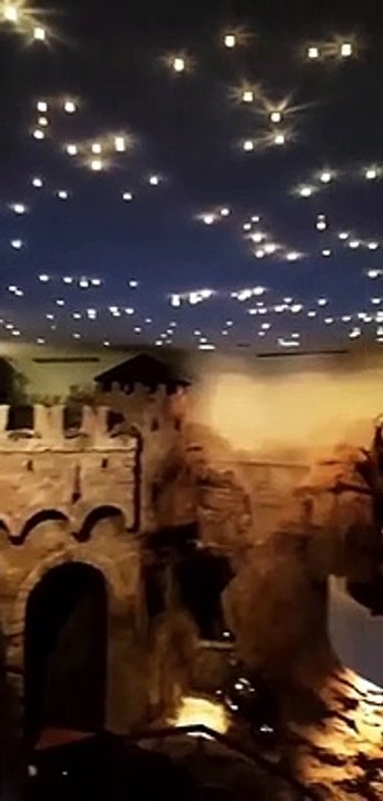 Diletta Leotta ancora in vacanza, la giornalista in un resort da sogno