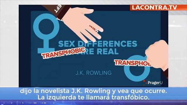 La paradoja actual: Quienes piden tolerancia resultan ser los más intolerantes