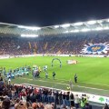 Udinese-Napoli, colpo grosso della squadra di Ancelotti